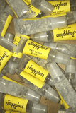 [Durags] [Velvet Durags] [Super Shine Lipgloss] [Bonnets] - JAYYRAG 