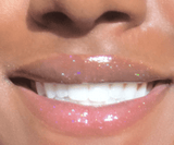 [Durags] [Velvet Durags] [Super Shine Lipgloss] [Bonnets] - JAYYRAG 