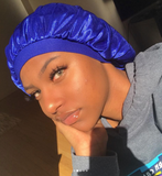 [Durags] [Velvet Durags] [Super Shine Lipgloss] [Bonnets] - JAYYRAG 