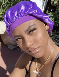 [Durags] [Velvet Durags] [Super Shine Lipgloss] [Bonnets] - JAYYRAG 