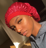 [Durags] [Velvet Durags] [Super Shine Lipgloss] [Bonnets] - JAYYRAG 