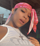 [Durags] [Velvet Durags] [Super Shine Lipgloss] [Bonnets] - JAYYRAG 