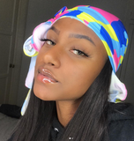 [Durags] [Velvet Durags] [Super Shine Lipgloss] [Bonnets] - JAYYRAG 