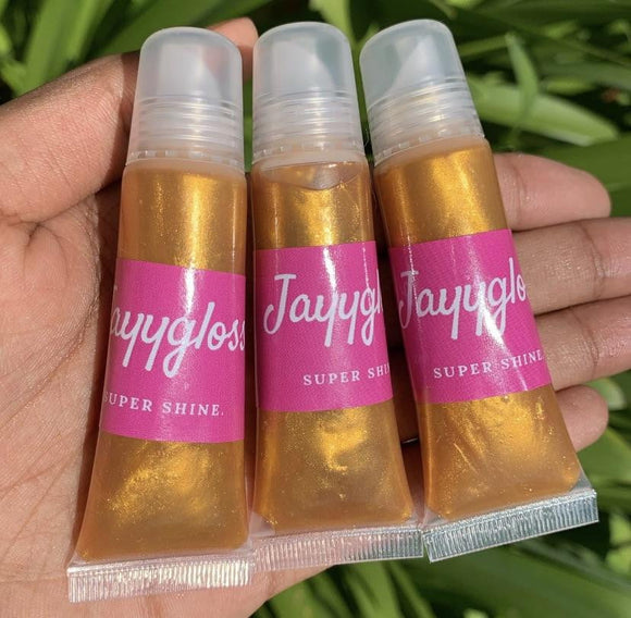 [Durags] [Velvet Durags] [Super Shine Lipgloss] [Bonnets] - JAYYRAG 