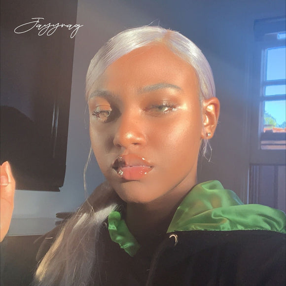 [Durags] [Velvet Durags] [Super Shine Lipgloss] [Bonnets] - JAYYRAG 