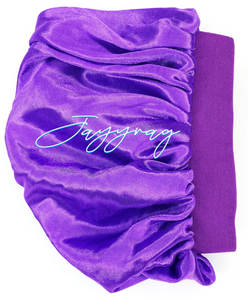 [Durags] [Velvet Durags] [Super Shine Lipgloss] [Bonnets] - JAYYRAG 